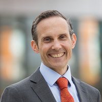 Andrew Leigh (@aleighmp) 's Twitter Profile Photo Andrew Leigh (@aleighmp) 's Twitter Profile Photo