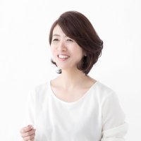 40代後半から50代を結婚させる専門家 (@brideconciel) 's Twitter Profile