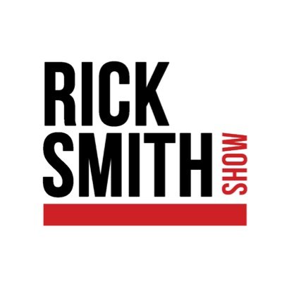 RickSmithShow Profile Picture