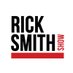 Rick Smith (@RickSmithShow) Twitter profile photo
