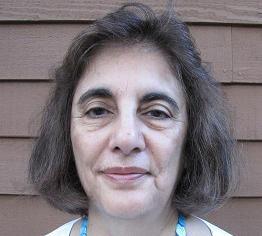 BarbaraKirk's profile picture. strategic marketing, operations, business communications, project management for start-ups & small companies; paper/fabric crafter