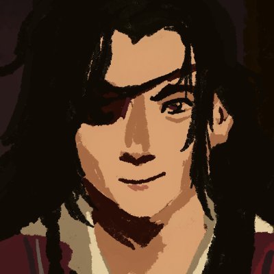 doubt 😒さんのプロフィール画像