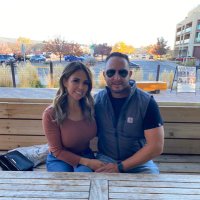 Jacob Saiz (@jakesaiz) 's Twitter Profile