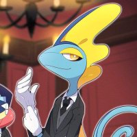 Inteleon Fino π§π· (@mini_inteleon) 's Twitter Profile