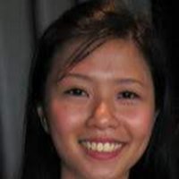 Wei Lin Lee (@wlin_lee) 's Twitter Profile