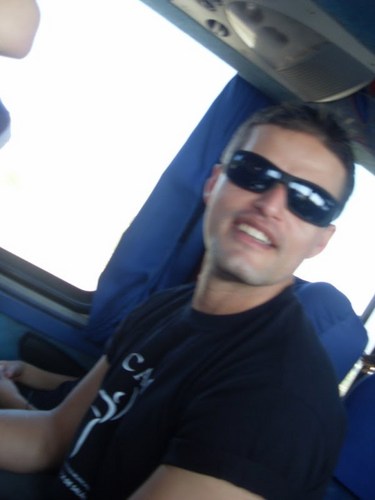 cia.freedance@hotmail.com