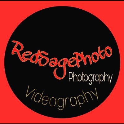 Greetings RedSagePhoto Photography is all about reasonable pricing for our clients when it comes to photography needs and photo & video editing.