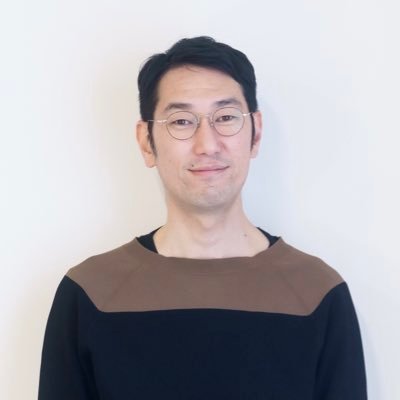 お菓子のセレクトショップ「ジュプランサ」を運営してます。#CTK ショコラの街 金沢 「鈍色ショコラヴィレ」プロデューサー、能崎物産株式会社 専務取締役 Angolo caffe 、Hotel101Kanazawa、職能ギルド「TIDE」