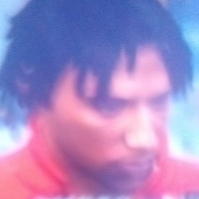 D https://t.co/rwOxjP4k5S plus the rider 10 if y'all