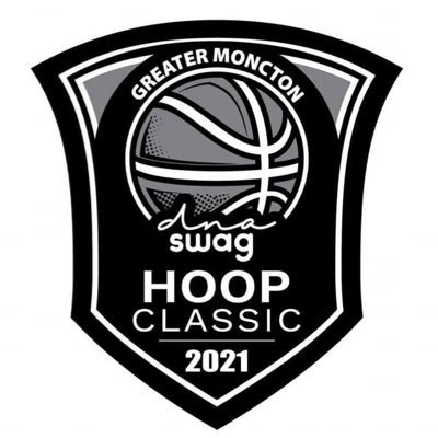 TheHoopClassic's profile picture. Official Twitter handle for the DNA Swag Hoop Classic. Nov. 30th-Dec 4th at Crandall University, Moncton New Brunswick