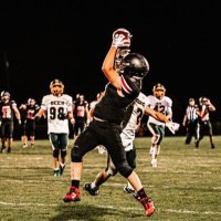 Kaden Kidman (@kadenkidman3) 's Twitter Profile