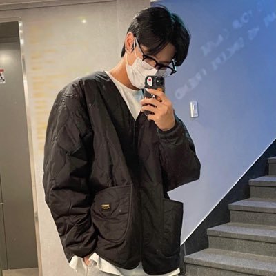🍣🦊🐶さんのプロフィール画像
