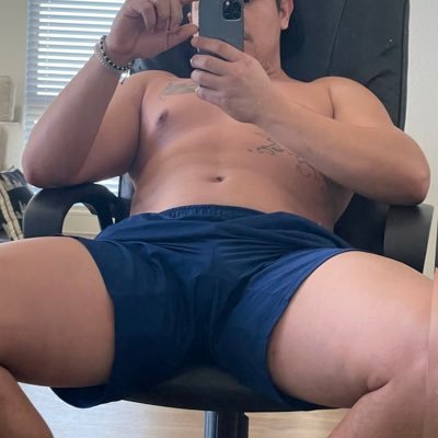 saturn2828's profile picture. 