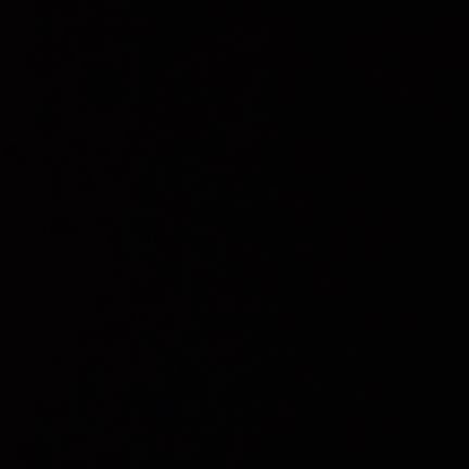 pubgMS425's profile picture. 