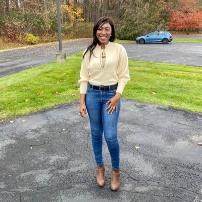 PhD candidate @ UAlbanyBiology | Studying transcriptional regulation of antiviral response with @PagerLab | Masters @WACCBIP_UG