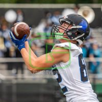 Jonathan Wiley (@jonjonwiley) 's Twitter Profile