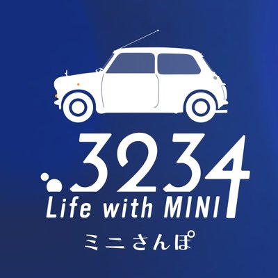 3234_ROVER_MINI Profile Picture