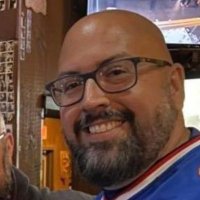 Big Rock (@mikesamol) 's Twitter Profile Photo Big Rock (@mikesamol) 's Twitter Profile Photo