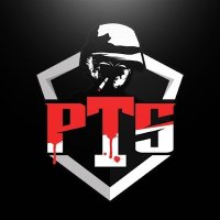 pTs Revived (@revivedpts) 's Twitter Profile
