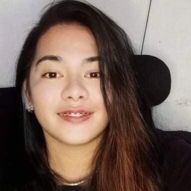 Always choose to be happy ☺️