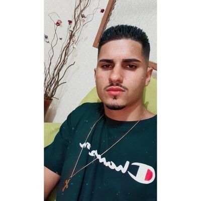 Nenhuma luta é em vão, Deus tá vendo a nossa correria...