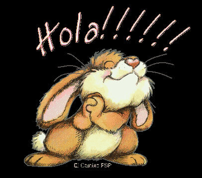 Mayivite's profile picture. 