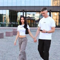 Tomi Hernawan (@tomihernawan) 's Twitter Profile