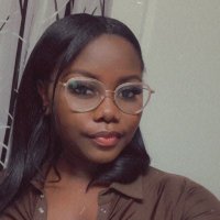 ❣ (@_alexiskf) 's Twitter Profile