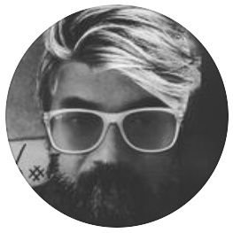 Frans_mf's profile picture. IT - MEP - Crypto Business - Frajava | Indonesia - Technology & Music Lovers