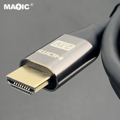 Magelei Premium HDMI Cables