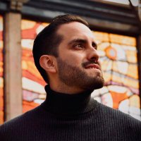 Marcotna (@marcotna) 's Twitter Profile