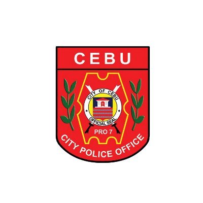 Official Twitter Account of Cebu City PNP 

0906 390 3402