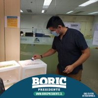 Francisco Olivos (@fjolivos) 's Twitter Profile Photo Francisco Olivos (@fjolivos) 's Twitter Profile Photo