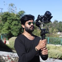 Aniket Patil (@nice2cyo) 's Twitter Profile