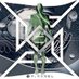 かんかん (@tf71cbdm5nxzolp) Twitter profile photo かんかん (@tf71cbdm5nxzolp) Twitter profile photo