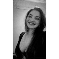 Camila Zabaski (@zabaski_c) 's Twitter Profile