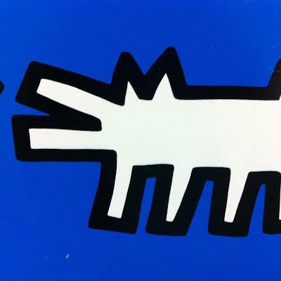 buccippa0820's profile picture. ぶっちっぱ