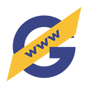 GRAPHSA ofrece Soluciones Web para negocios. Dominios, Hosting, Diseño, Marketing.