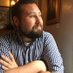 Matthew Ehrichs (@mhehrichs) Twitter profile photo Matthew Ehrichs (@mhehrichs) Twitter profile photo