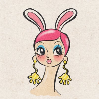 shopbunhugs Profile Picture