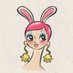 bunhugs! (@shopbunhugs) Twitter profile photo bunhugs! (@shopbunhugs) Twitter profile photo