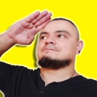 YoSoyFodo (@yosoyfodo) 's Twitter Profile
