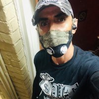 callduty my best Piece (@calldutyp) 's Twitter Profile