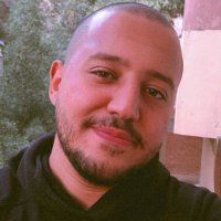 VectorKing (@agmedshab) 's Twitter Profile