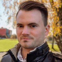 Tim Dettmers (@tim_dettmers) 's Twitter Profile Photo Tim Dettmers (@tim_dettmers) 's Twitter Profile Photo