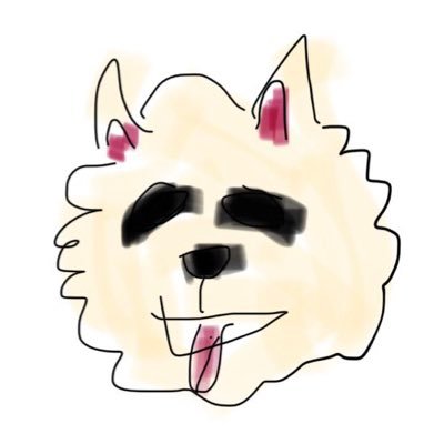 にょにょ