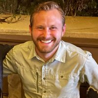 Taylor Clauson (@taylor_w_c) 's Twitter Profile