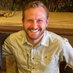 Taylor Clauson (@taylor_w_c) Twitter profile photo Taylor Clauson (@taylor_w_c) Twitter profile photo