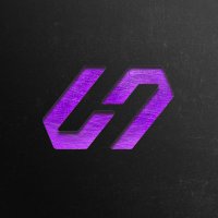 HiditionGaming(@HiditionGaming) 's Twitter Profile Photo