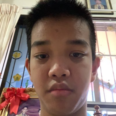 NakasornT's profile picture. มีความสามารถพิเศษร้องเพลง เล่นดนตรี เต้นอีกด้วย มาติดตามกันเยอะๆครับ